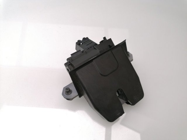 31335047 Volvo