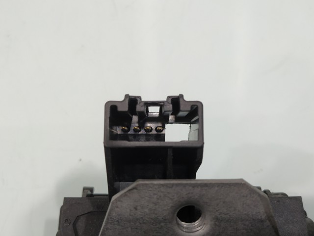 31335047 Volvo