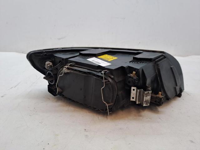 31335221 Volvo