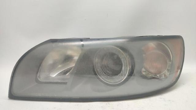 Reflektor lewy 31335221 VOLVO