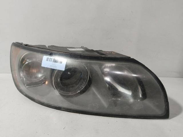 31335222 Volvo