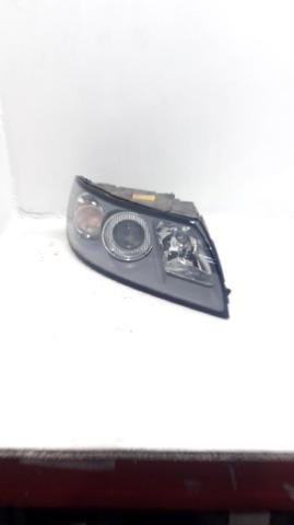 31335222 Volvo