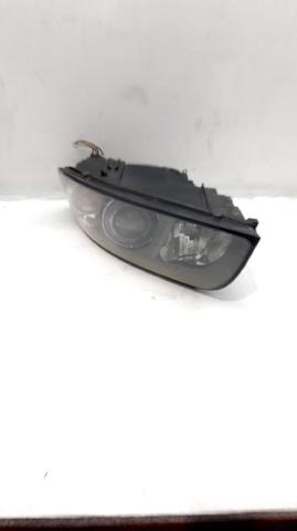 31335222 Volvo