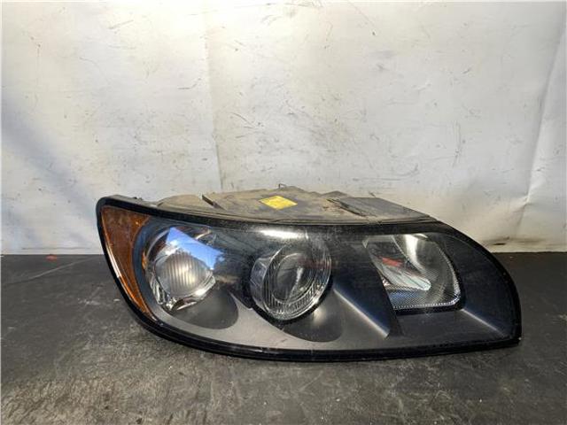 Reflektory Volvo V40