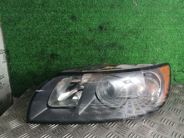 31335233 Volvo