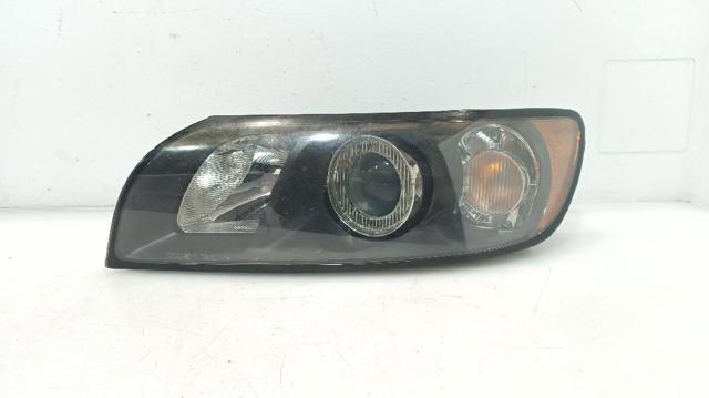 31335233 Volvo