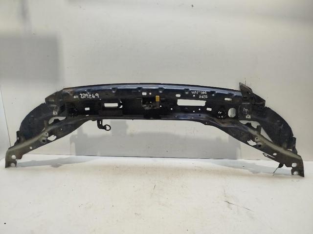 31335263 Volvo