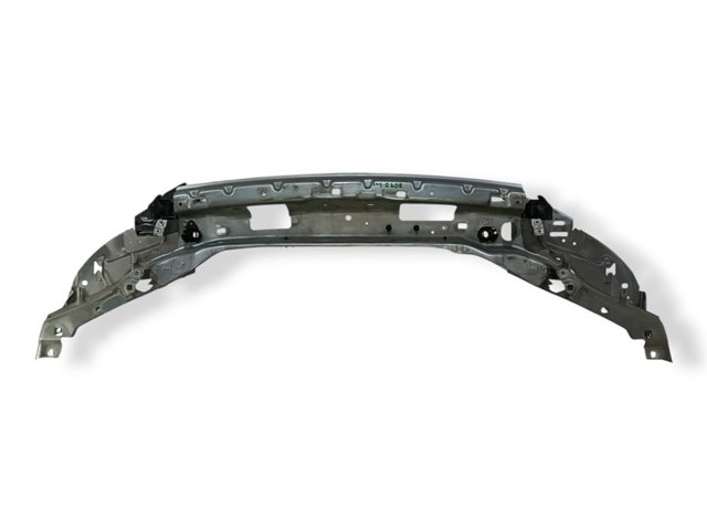 31335263 Volvo
