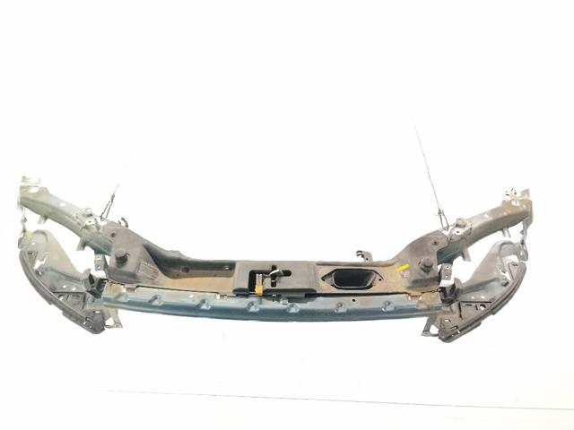 31335263 Volvo