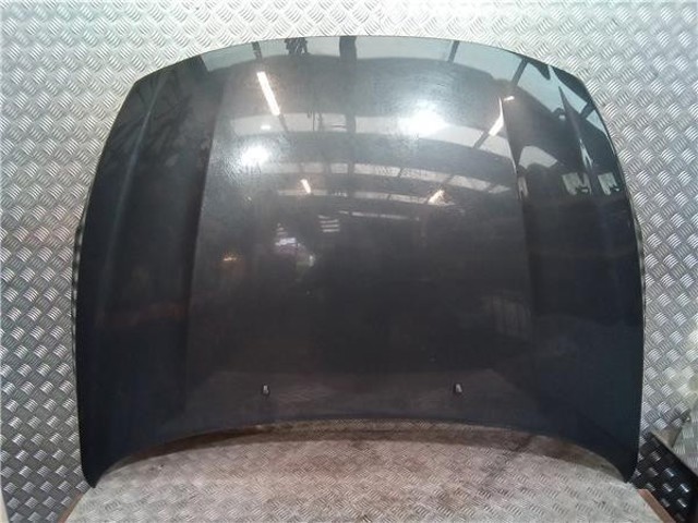 Maska silnika Volvo S60 2 134