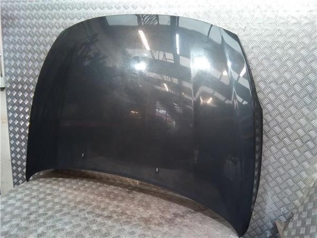 Maska silnika Volvo S60 2 134