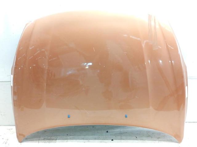 31335350 Volvo