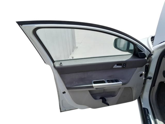Drzwi przednie lewe 31335440 VOLVO