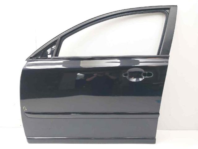 Drzwi przednie lewe 31335440 VOLVO