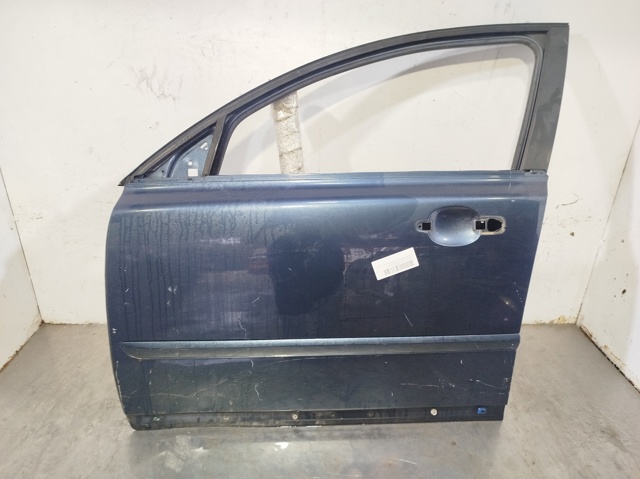 Drzwi przednie lewe 31335440 VOLVO