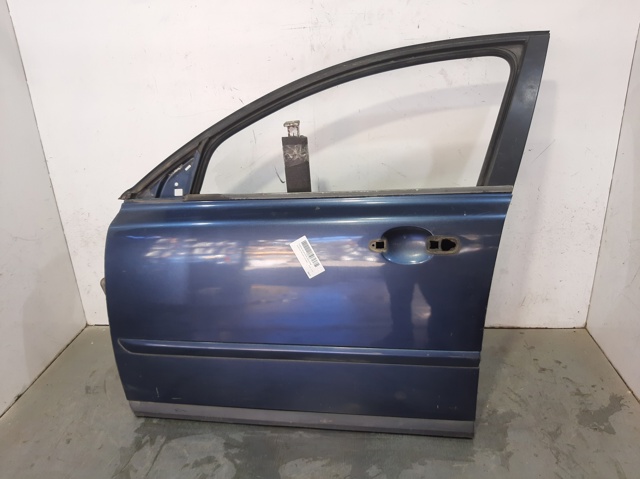Drzwi przednie lewe 31335440 VOLVO