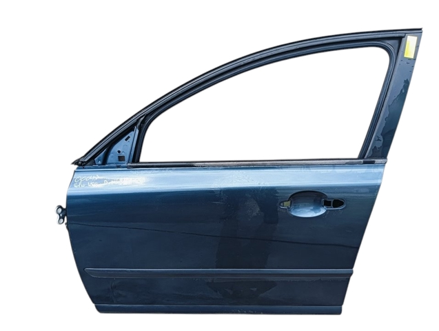 Drzwi przednie lewe 31335440 VOLVO