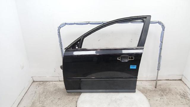 Drzwi przednie lewe 31335440 VOLVO
