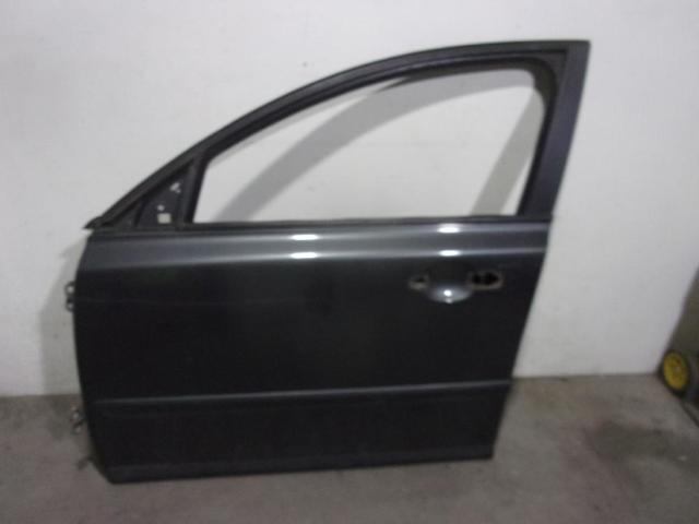 Drzwi przednie lewe 31335440 VOLVO