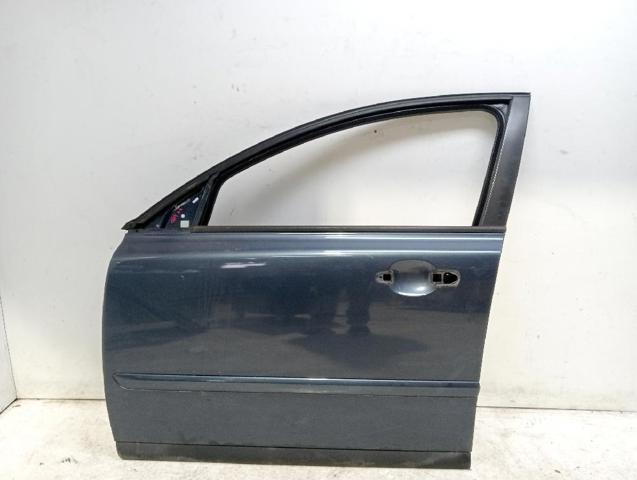 Drzwi przednie lewe 31335440 VOLVO