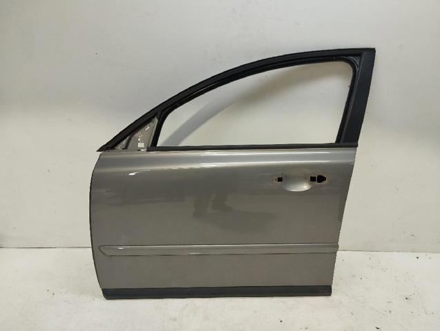 Drzwi przednie lewe 31335440 VOLVO