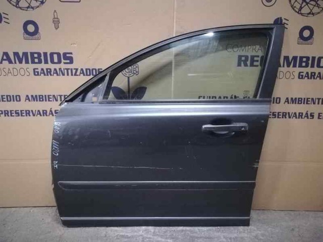 Drzwi przednie lewe 31335440 VOLVO