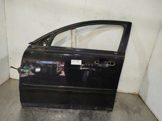 Drzwi przednie lewe 31335440 VOLVO