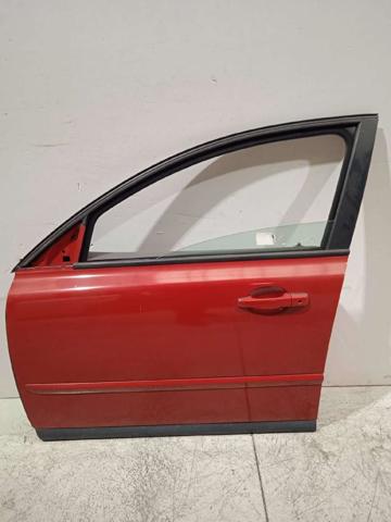 Drzwi przednie lewe 31335440 VOLVO