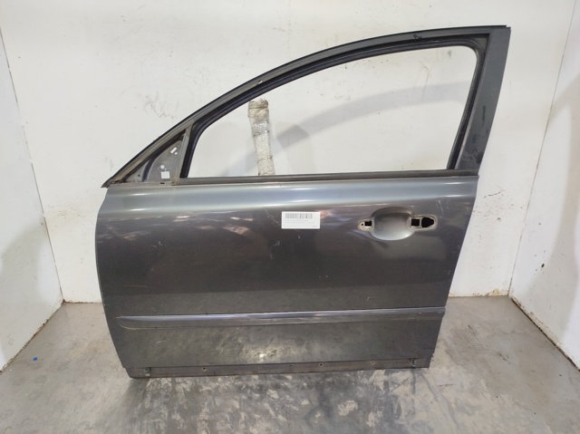 Drzwi przednie lewe 31335440 VOLVO