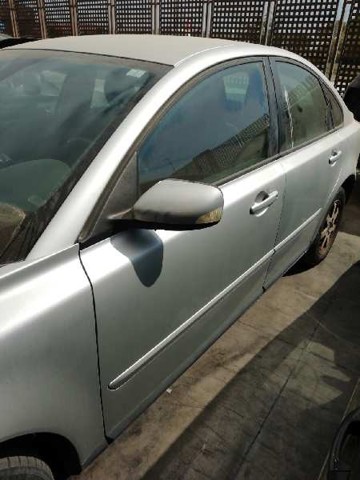 Drzwi przednie lewe 31335440 VOLVO