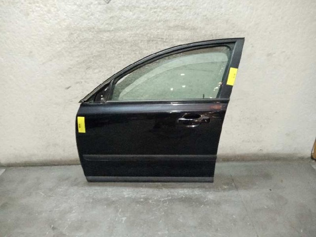 Drzwi przednie lewe 31335440 VOLVO
