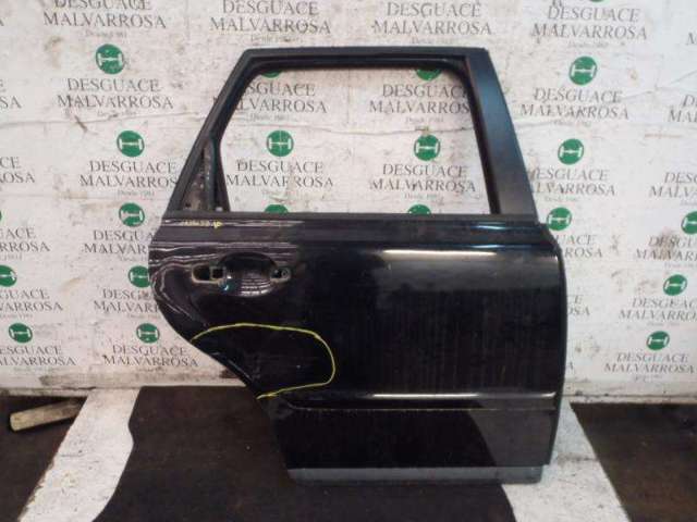Drzwi przednie prawe 31335444 VOLVO
