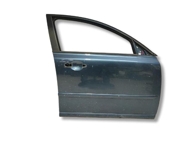 Drzwi przednie prawe 31335444 VOLVO