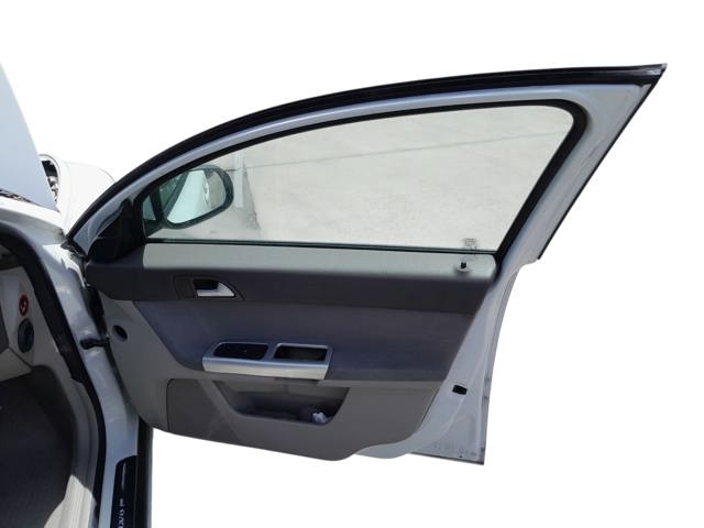 Drzwi przednie prawe 31335444 VOLVO