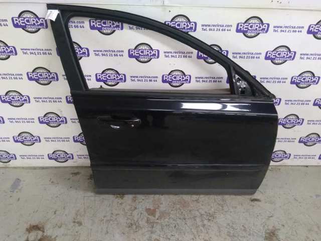 Drzwi przednie prawe 31335444 VOLVO