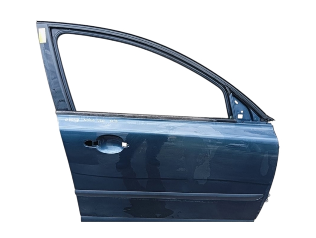 Drzwi przednie prawe 31335444 VOLVO