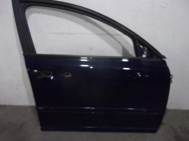 Drzwi przednie prawe 31335444 VOLVO
