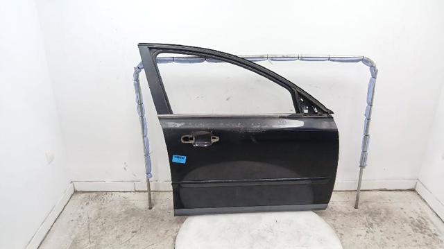 Drzwi przednie prawe 31335444 VOLVO