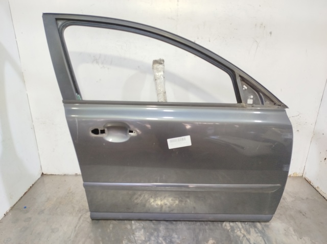 Drzwi przednie prawe 31335444 VOLVO