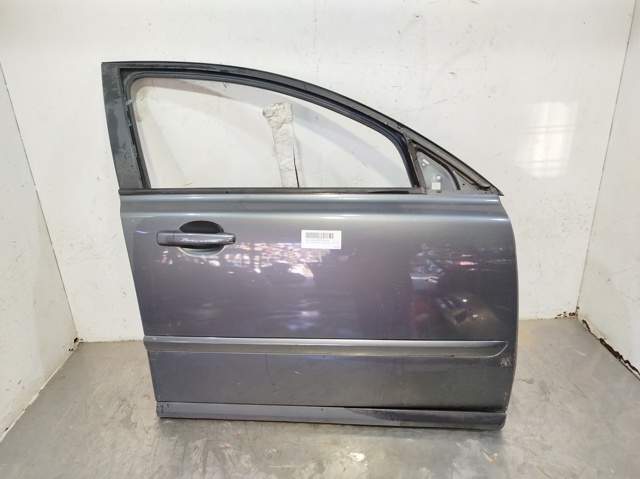 Drzwi przednie prawe 31335444 VOLVO