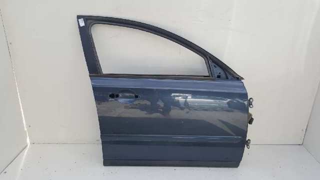 Drzwi przednie prawe 31335444 VOLVO