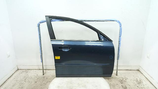 Drzwi przednie prawe 31335444 VOLVO