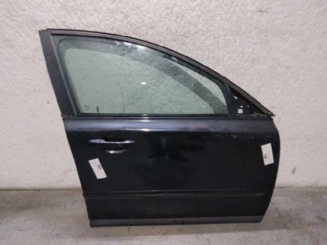 Drzwi przednie prawe 31335444 VOLVO