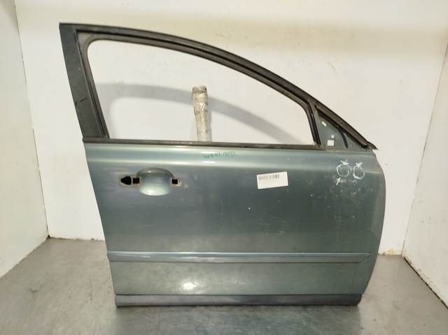 Drzwi przednie prawe 31335444 VOLVO