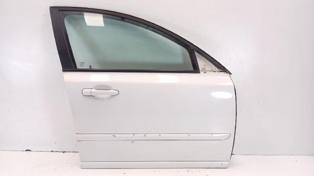 Drzwi przednie prawe 31335444 VOLVO