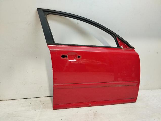 Drzwi przednie prawe 31335444 VOLVO