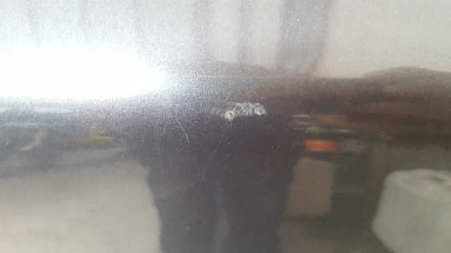 Drzwi przednie prawe 31335444 VOLVO