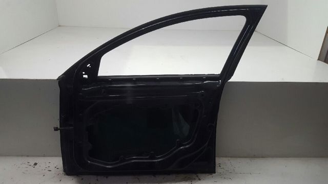 Drzwi przednie prawe 31335444 VOLVO