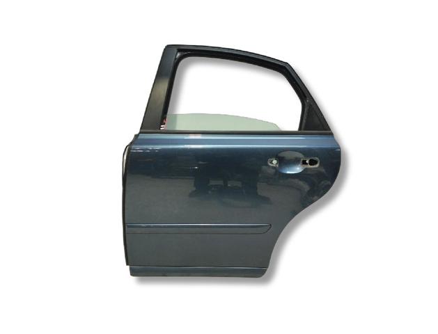  S40 II sedana (2004-2012) oryginalny od 200,12 zł