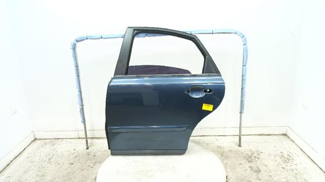  Volvo S40 II od 207,56 zł